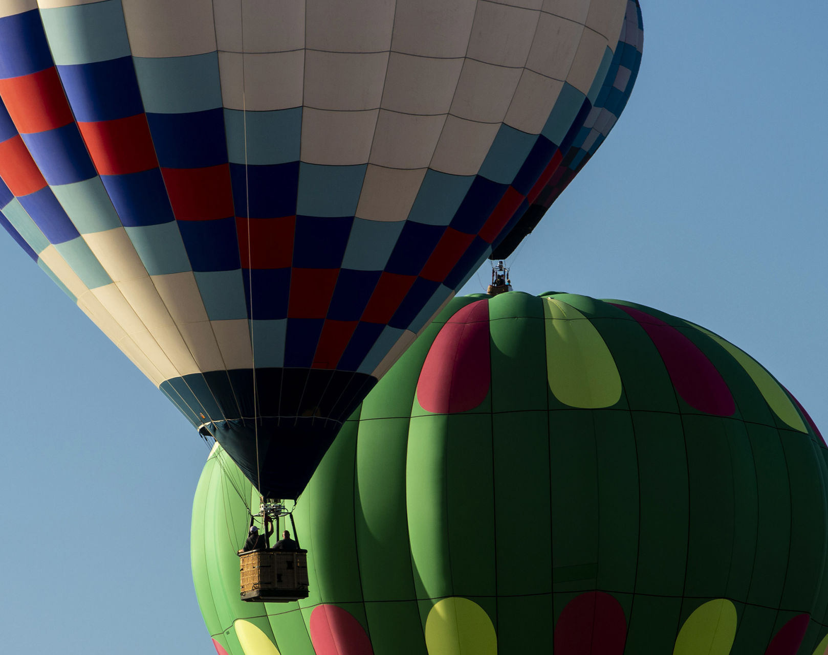 090219-news-liftoffballoons 12.jpg